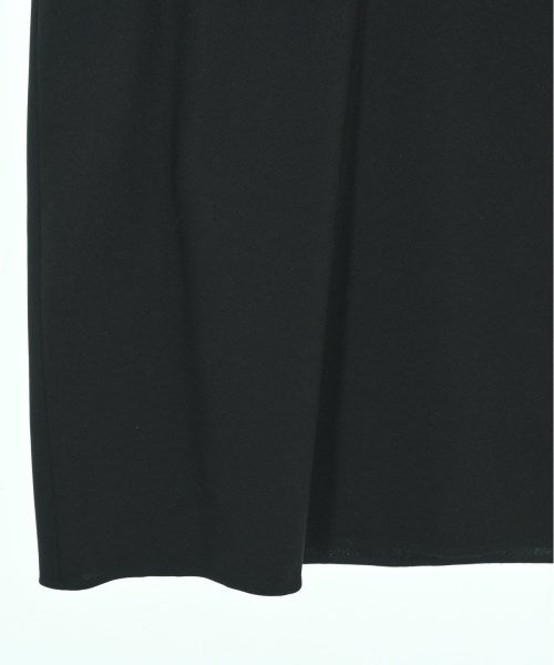 Loulou Willoughby ชุดเดรส