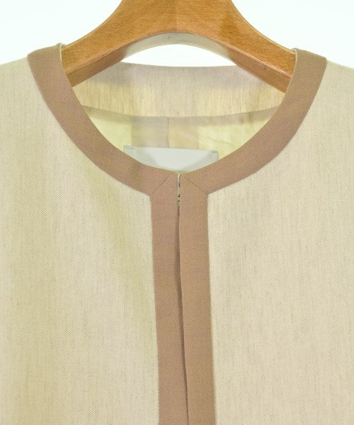 Loulou Willoughby เสื้อโค้ท อื่น