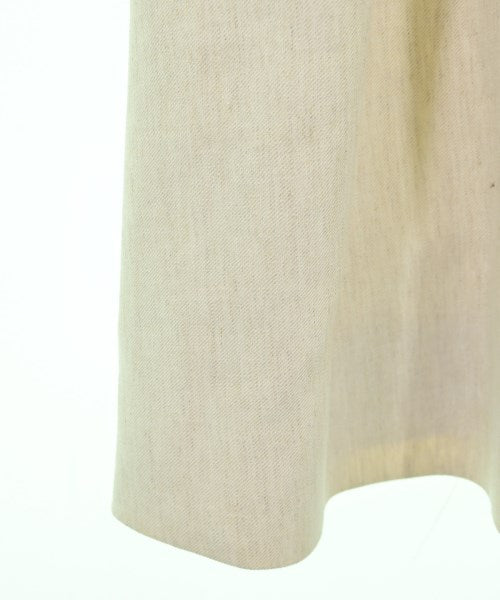 Loulou Willoughby เสื้อโค้ท อื่น