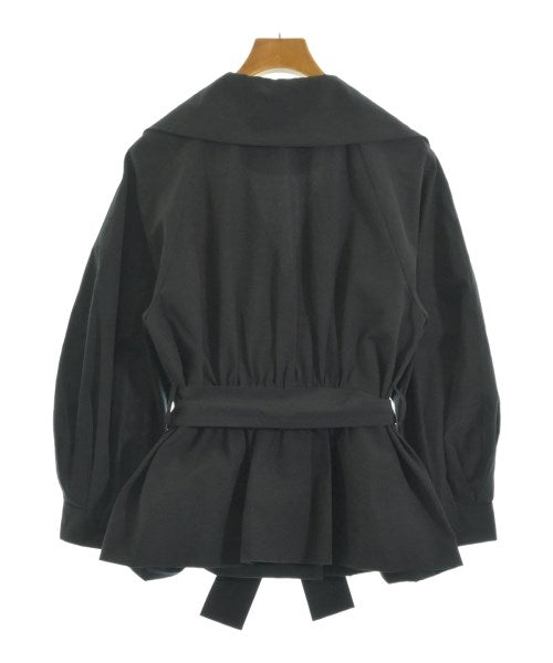 Loulou Willoughby เสื้อโค้ท อื่น