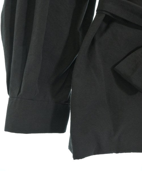 Loulou Willoughby เสื้อโค้ท อื่น