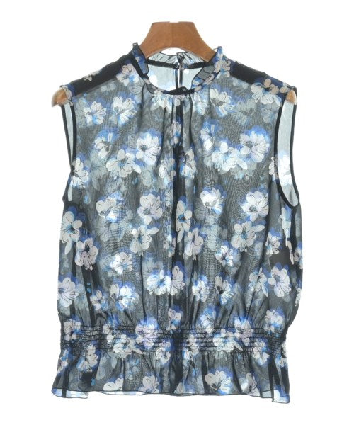 Loulou Willoughby เสื้อสตรี