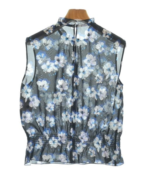 Loulou Willoughby เสื้อสตรี