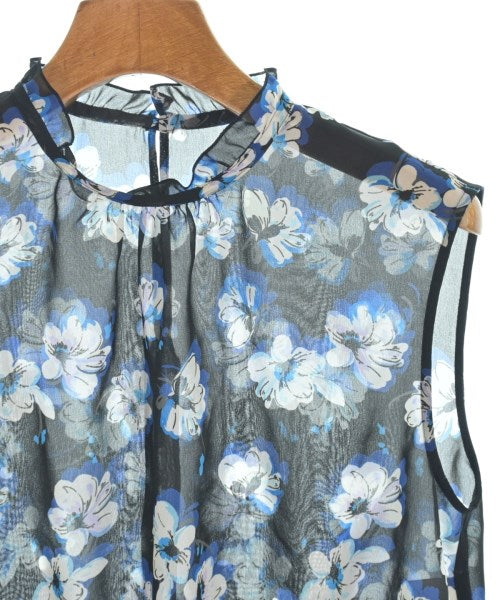 Loulou Willoughby เสื้อสตรี