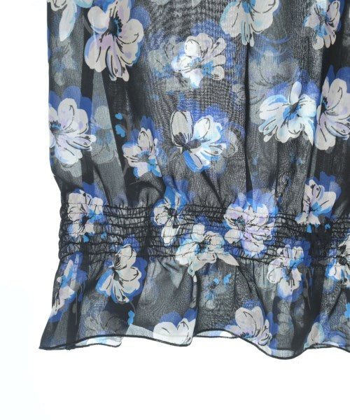 Loulou Willoughby เสื้อสตรี