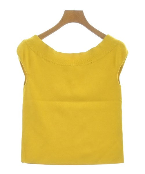 Loulou Willoughby เสื้อกันหนาว