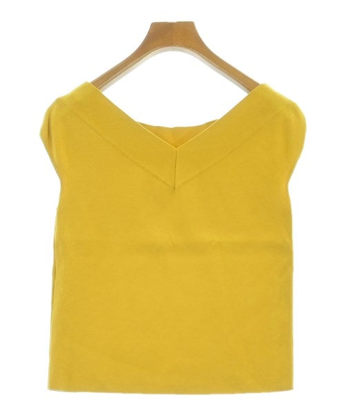 Loulou Willoughby เสื้อกันหนาว