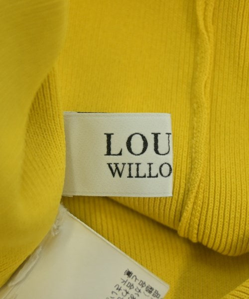 Loulou Willoughby เสื้อกันหนาว