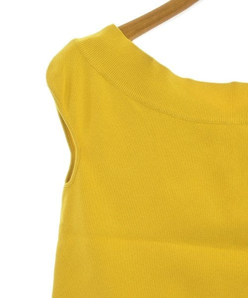 Loulou Willoughby เสื้อกันหนาว