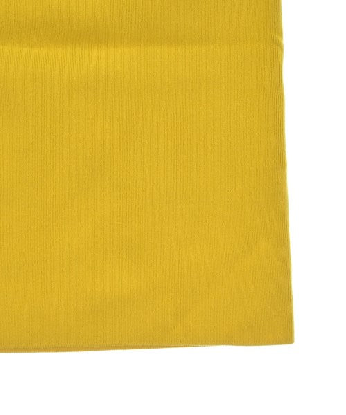 Loulou Willoughby เสื้อกันหนาว