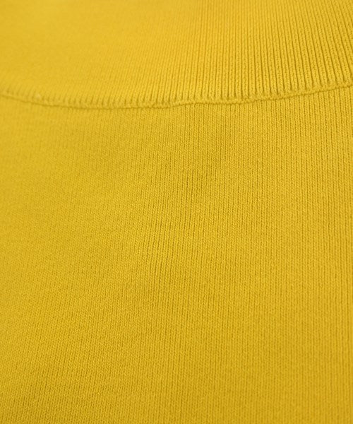 Loulou Willoughby เสื้อกันหนาว