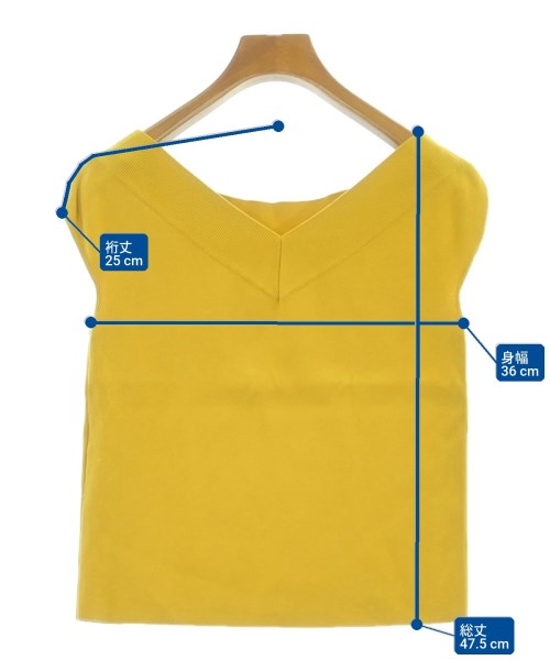 Loulou Willoughby เสื้อกันหนาว