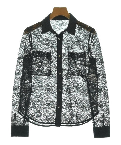 Loulou Willoughby เสื้อลำลอง