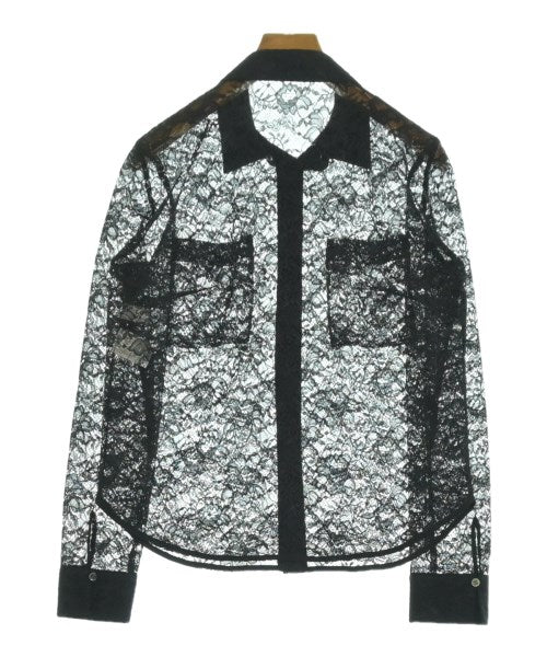 Loulou Willoughby เสื้อลำลอง