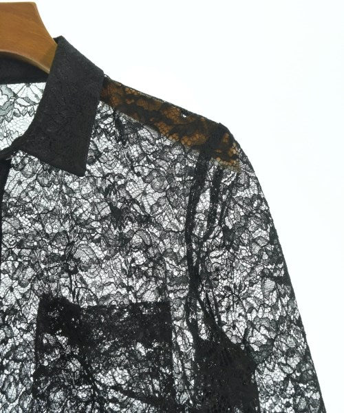 Loulou Willoughby เสื้อลำลอง