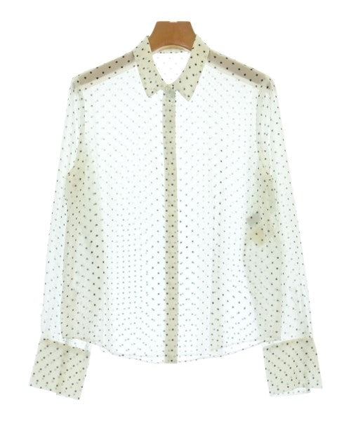 Loulou Willoughby เสื้อสตรี