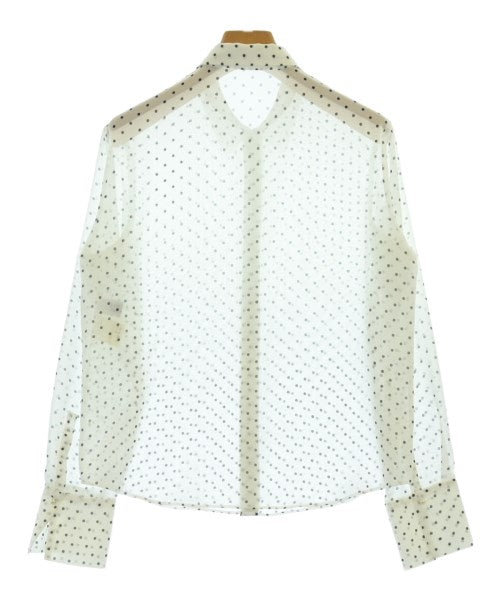 Loulou Willoughby เสื้อสตรี