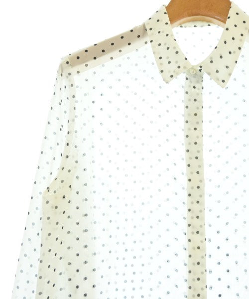 Loulou Willoughby เสื้อสตรี