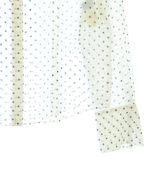 Loulou Willoughby เสื้อสตรี