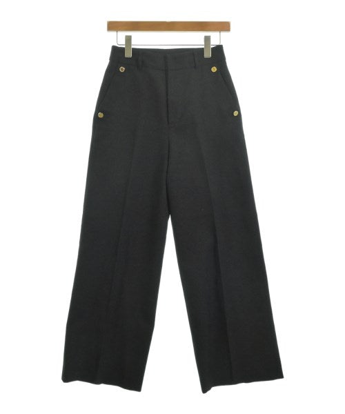 Loulou Willoughby กางเกง อื่น