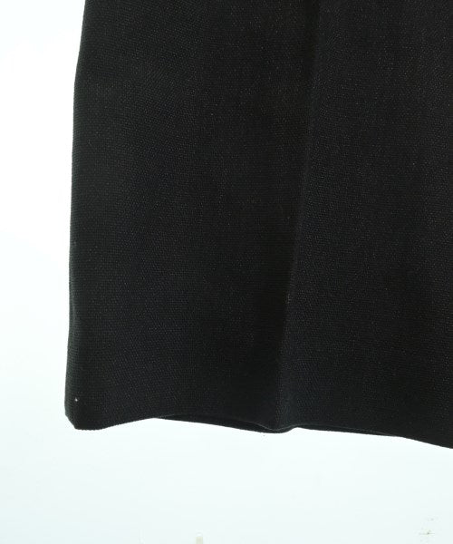 Loulou Willoughby กางเกง อื่น