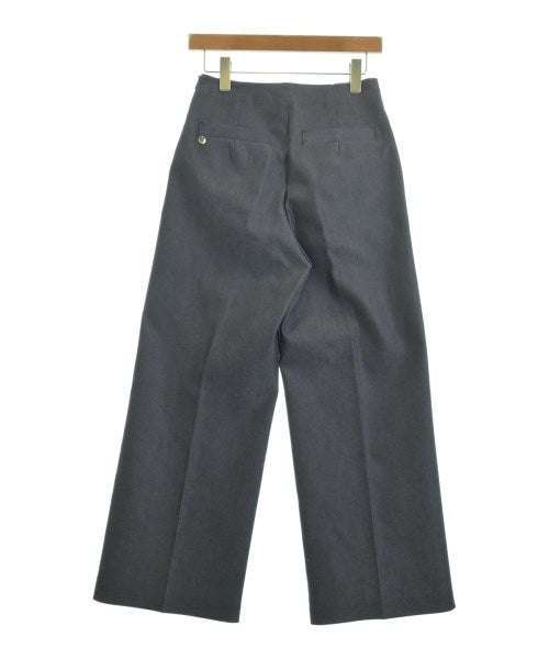 Loulou Willoughby กางเกง อื่น