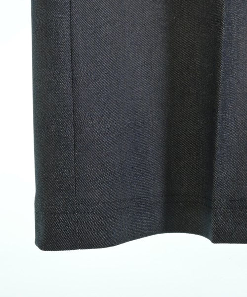 Loulou Willoughby กางเกง อื่น