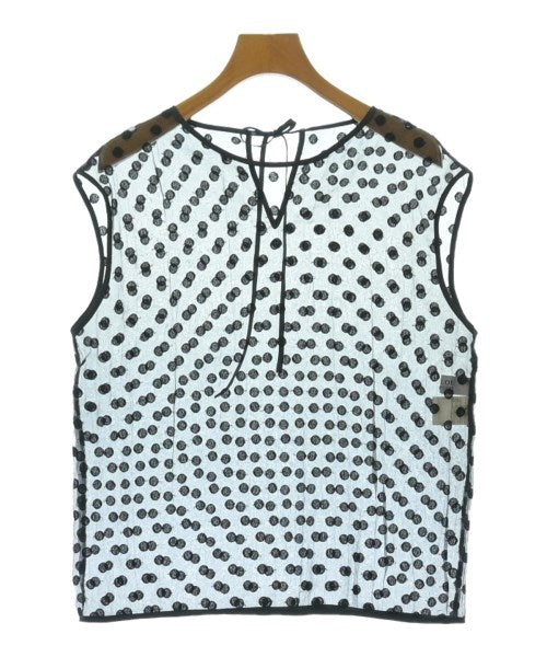 Loulou Willoughby เสื้อสตรี