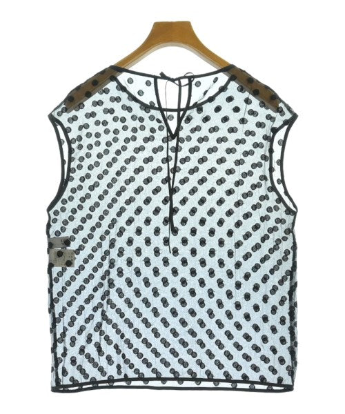 Loulou Willoughby เสื้อสตรี