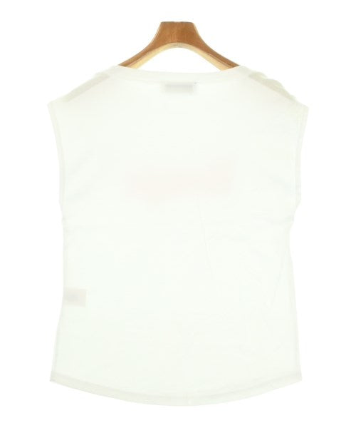 Loulou Willoughby เสื้อยืด/เสื้อท็อปส์