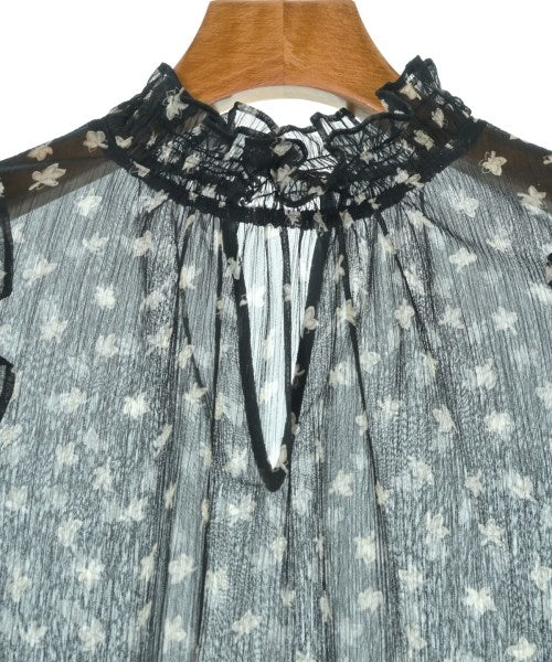 Loulou Willoughby เสื้อสตรี