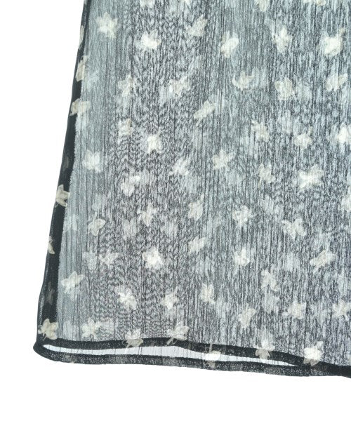 Loulou Willoughby เสื้อสตรี
