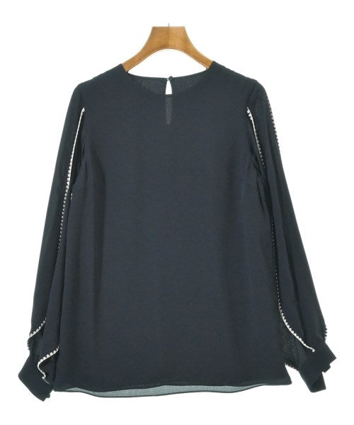 Loulou Willoughby เสื้อสตรี