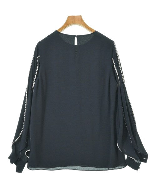 Loulou Willoughby เสื้อสตรี