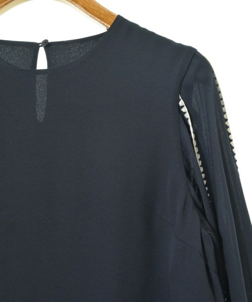 Loulou Willoughby เสื้อสตรี