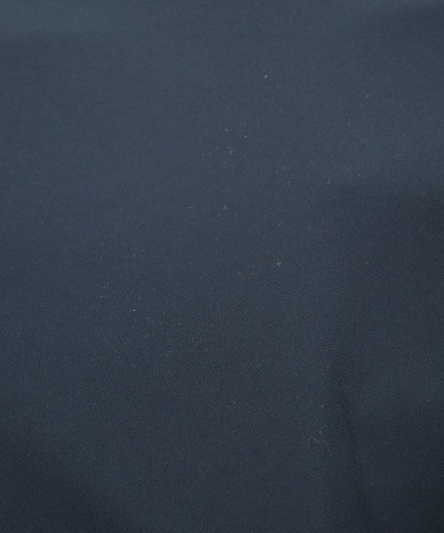 Loulou Willoughby เสื้อสตรี