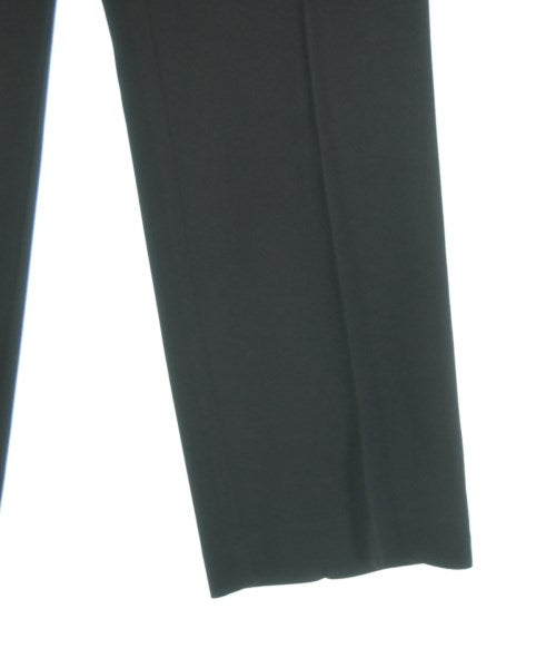 Loulou Willoughby กางเกงขายาว