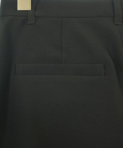 Loulou Willoughby กางเกงขายาว