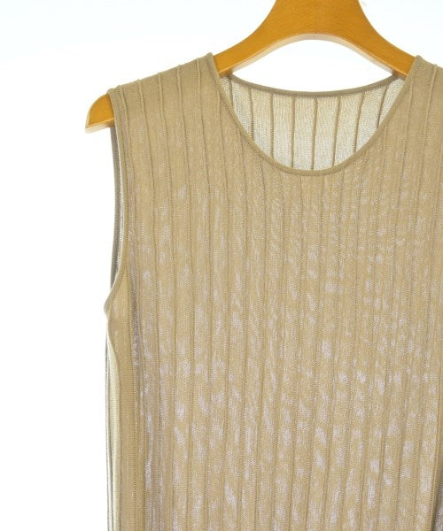 Loulou Willoughby ชุดเดรส