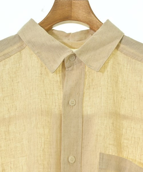 Loulou Willoughby เสื้อลำลอง