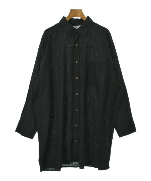 Loulou Willoughby เสื้อลำลอง