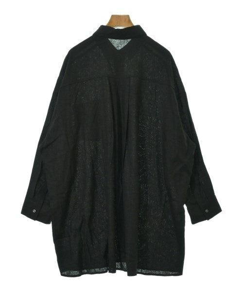 Loulou Willoughby เสื้อลำลอง