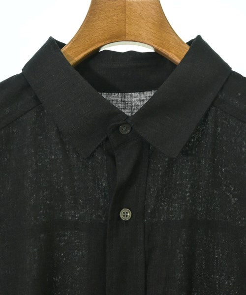 Loulou Willoughby เสื้อลำลอง