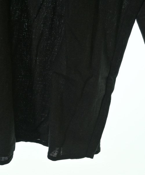 Loulou Willoughby เสื้อลำลอง