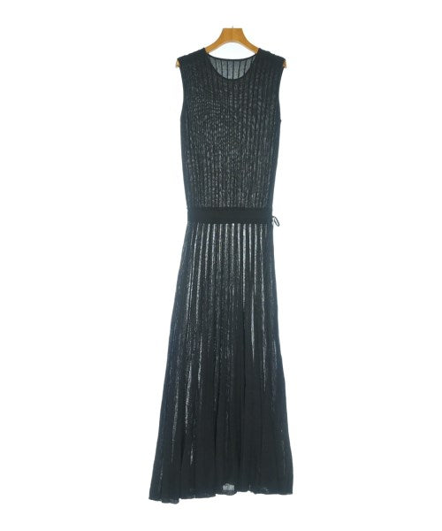Loulou Willoughby ชุดเดรส