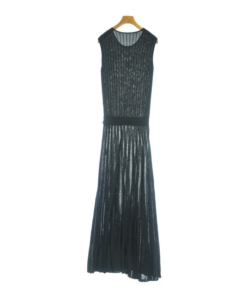 Loulou Willoughby ชุดเดรส