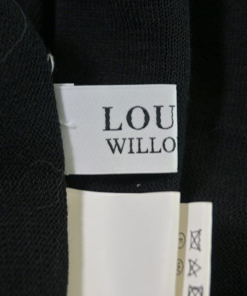 Loulou Willoughby ชุดเดรส