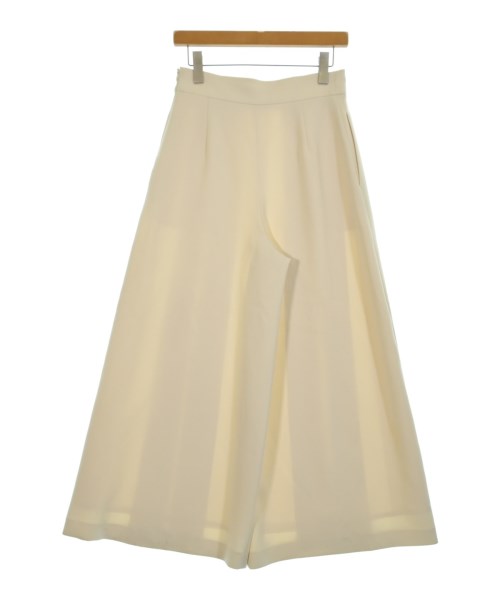 Loulou Willoughby กางเกง อื่น