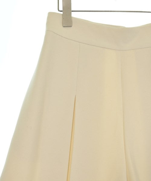 Loulou Willoughby กางเกง อื่น