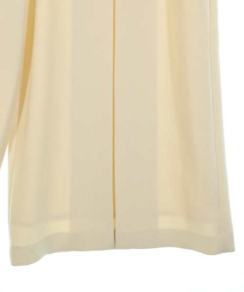 Loulou Willoughby กางเกง อื่น